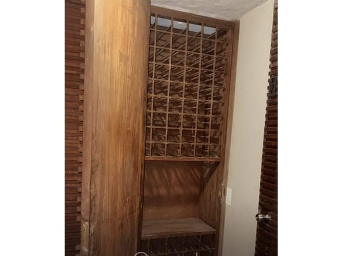 Apartamento de 3 alcobas en venta en Chico Norte, Bogotá, 176 m² · foto 23 de 24