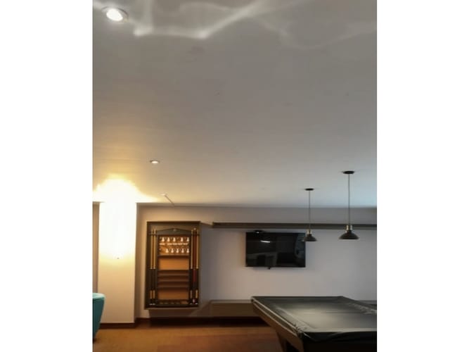 Apartamento de 3 alcobas en venta en Chico Norte, Bogotá, 176 m² · foto 24 de 24