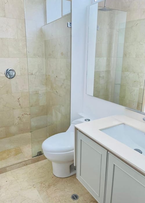Apartamento de 4 alcobas en venta en Normandia, Cali, 234 m² · foto 9 de 12
