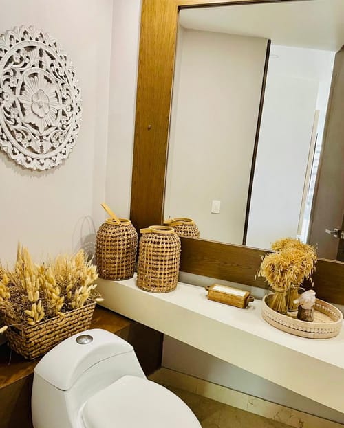 Apartamento de 4 alcobas en venta en Normandia, Cali, 234 m² · foto 12 de 12