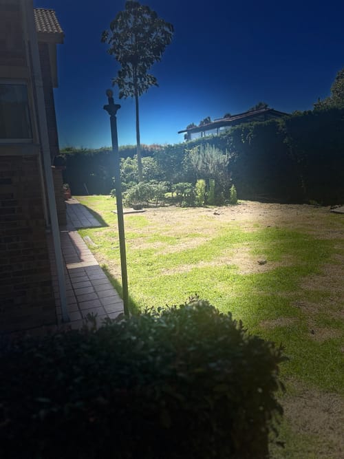 Casa de 4 alcobas en venta en Siberia, Cota, 325 m² · foto 3 de 18