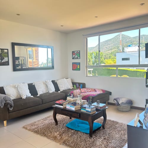 Casa de 4 alcobas en venta en Siberia, Cota, 325 m² · foto 5 de 18