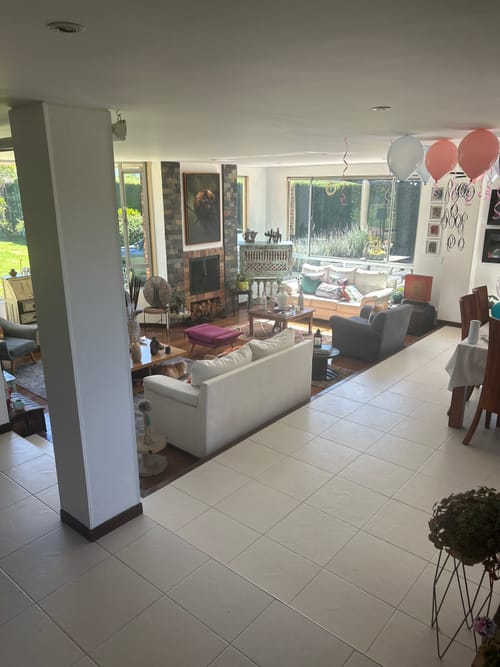 Casa de 4 alcobas en venta en Siberia, Cota, 325 m² · foto 6 de 18