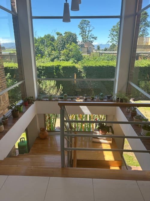 Casa de 4 alcobas en venta en Siberia, Cota, 325 m² · foto 7 de 18