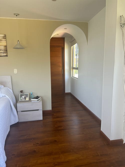 Casa de 4 alcobas en venta en Siberia, Cota, 325 m² · foto 8 de 18