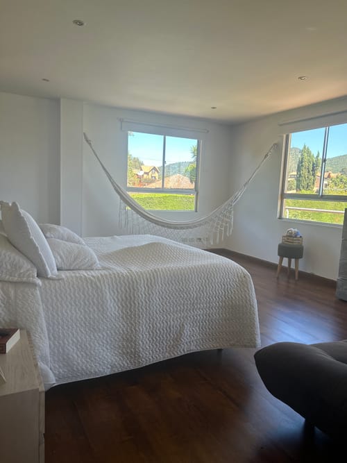 Casa de 4 alcobas en venta en Siberia, Cota, 325 m² · foto 10 de 18