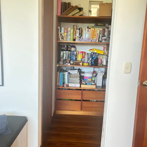 Casa de 4 alcobas en venta en Siberia, Cota, 325 m² · foto 11 de 18