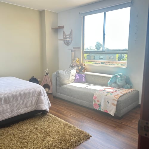 Casa de 4 alcobas en venta en Siberia, Cota, 325 m² · foto 12 de 18