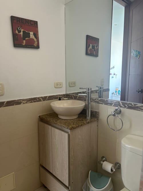 Casa de 4 alcobas en venta en Siberia, Cota, 325 m² · foto 13 de 18