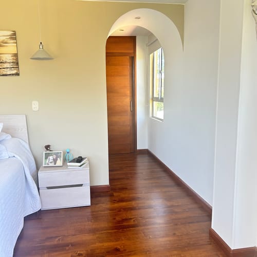 Casa de 4 alcobas en venta en Siberia, Cota, 325 m² · foto 14 de 18