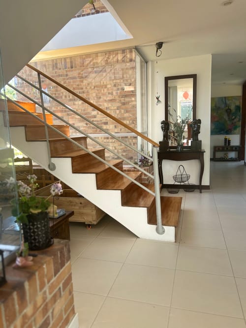 Casa de 4 alcobas en venta en Siberia, Cota, 325 m² · foto 15 de 18