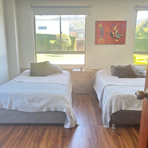 Casa de 4 alcobas en venta en Siberia, Cota, 325 m² · foto 16 de 18