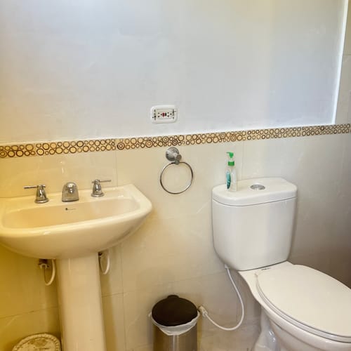 Casa de 4 alcobas en venta en Siberia, Cota, 325 m² · foto 18 de 18