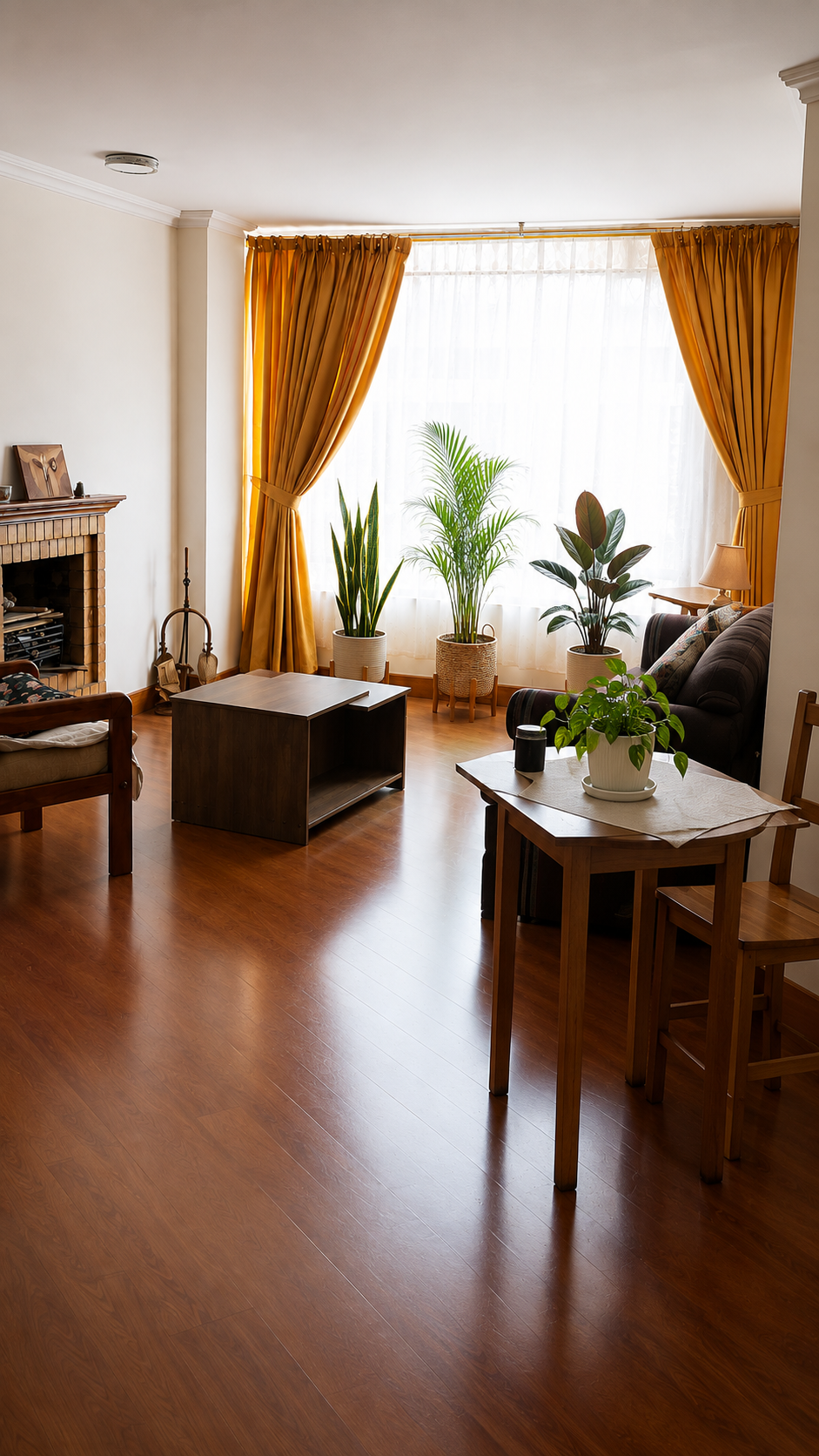 Apartamento en venta en Cedritos, Bogotá · foto 2 de 19