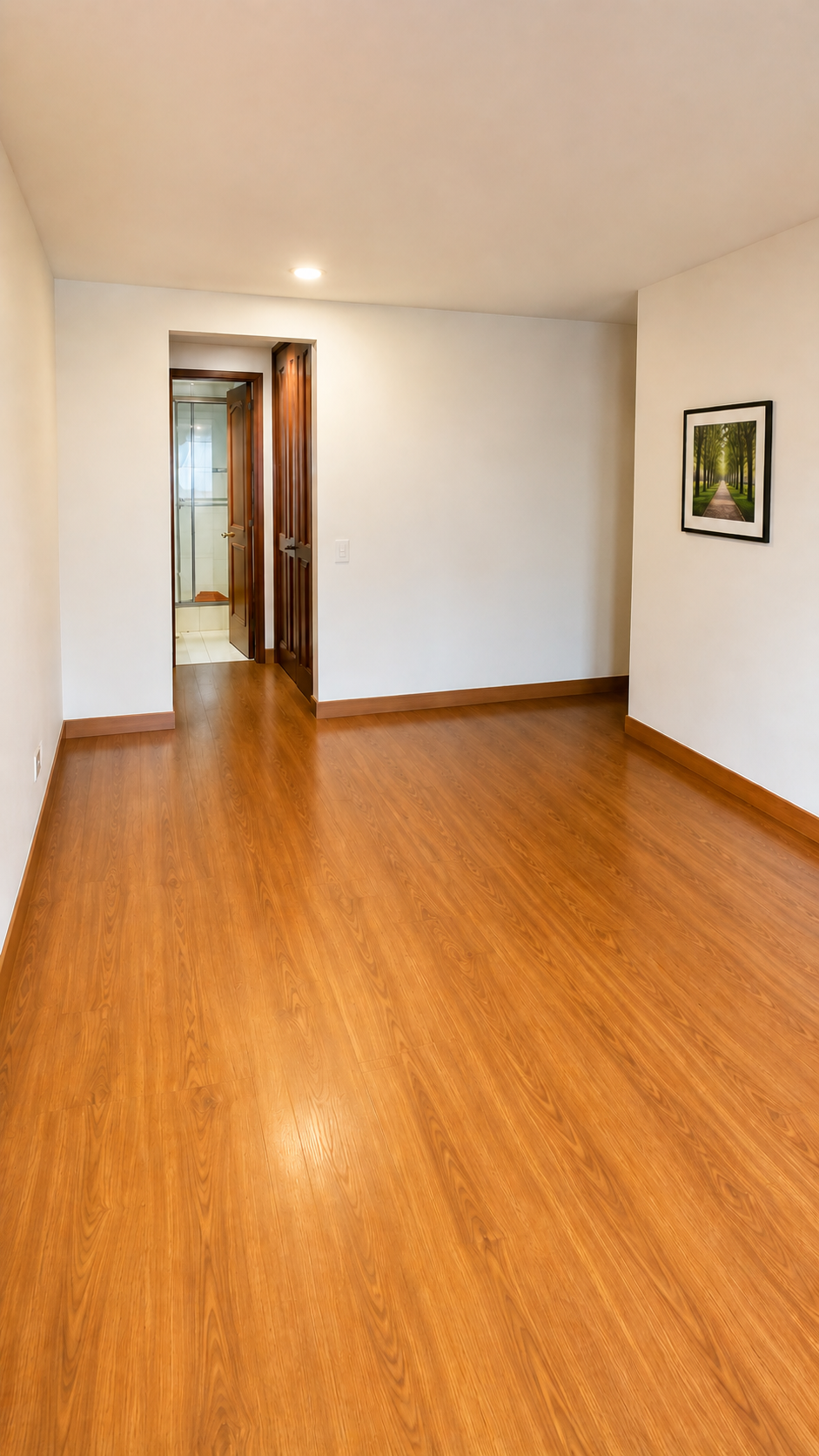 Apartamento en venta en Cedritos, Bogotá · foto 4 de 19