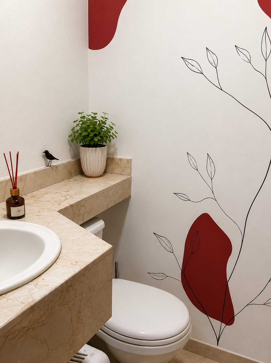 Apartamento en venta en Cedritos, Bogotá · foto 7 de 19