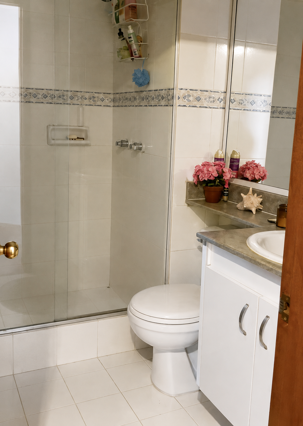 Apartamento en venta en Cedritos, Bogotá · foto 12 de 19