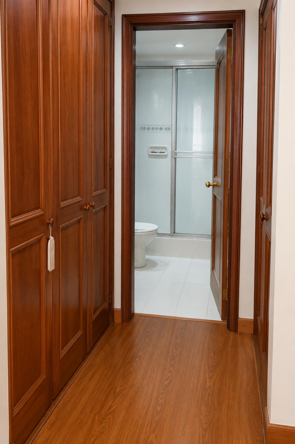 Apartamento en venta en Cedritos, Bogotá · foto 14 de 19