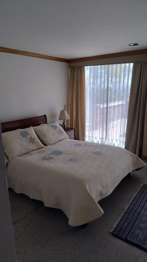Apartamento en venta en Santa Ana Oriental, Bogotá · foto 5 de 10