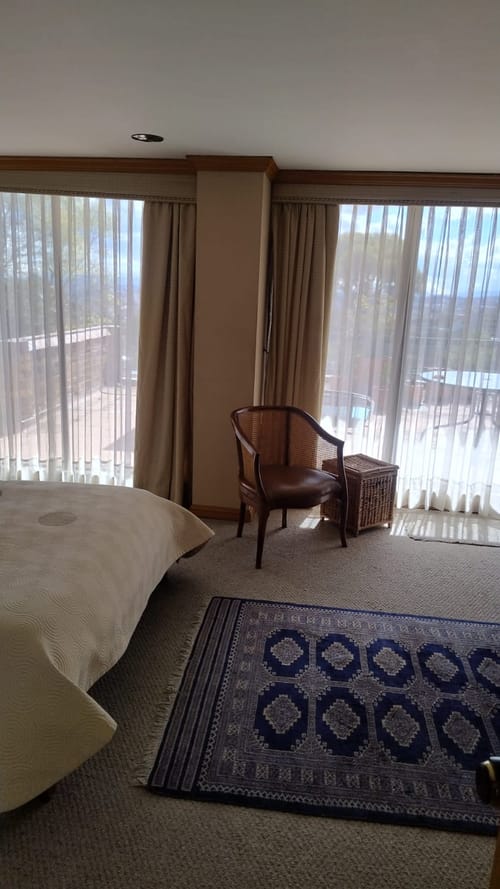Apartamento en venta en Santa Ana Oriental, Bogotá · foto 6 de 10