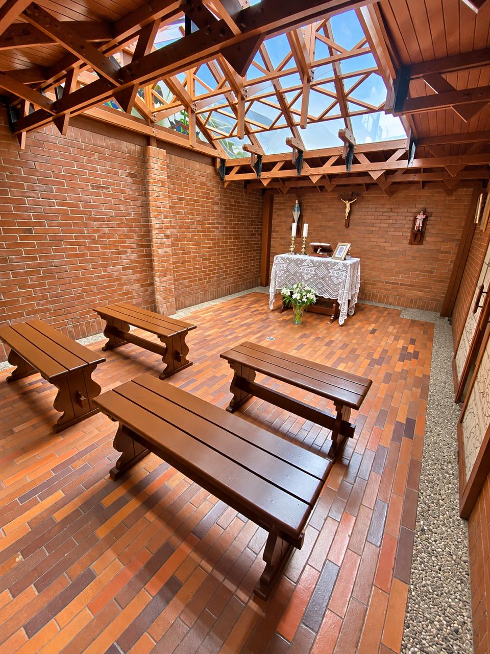 Apartamento en venta en Cedritos, Bogotá · foto 18 de 19
