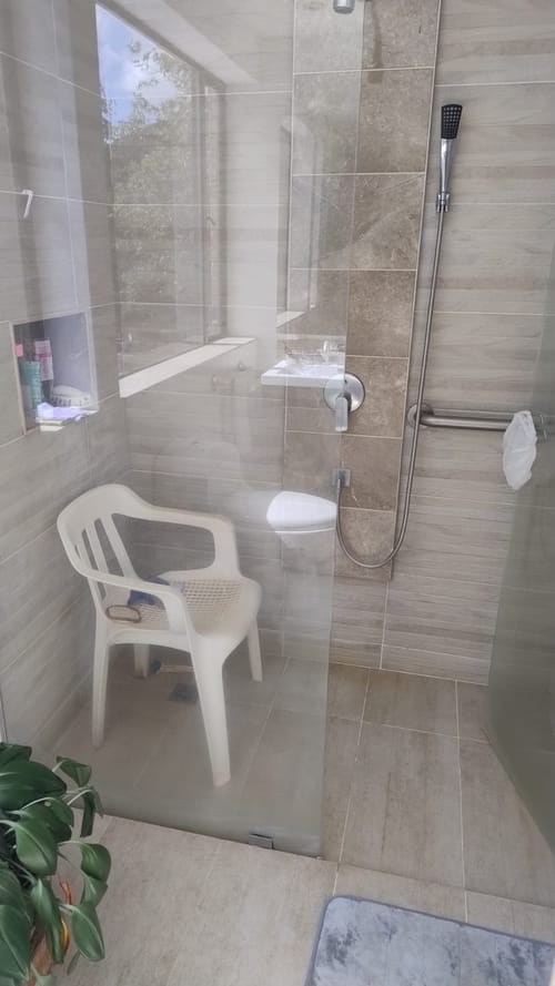 Apartamento en venta en Santa Ana Oriental, Bogotá · foto 10 de 10