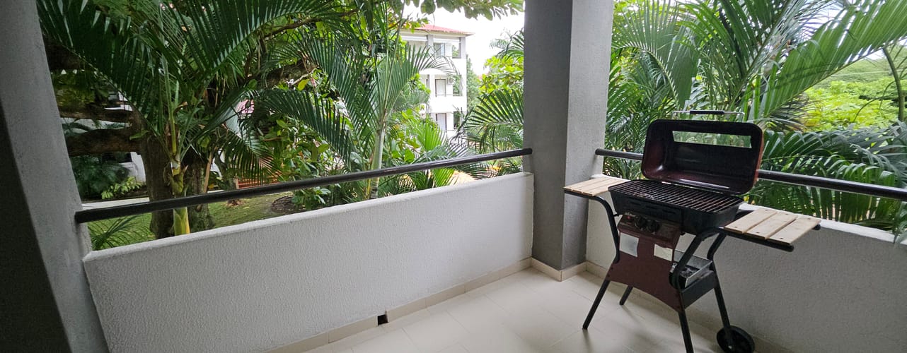 Apartamento de 3 alcobas en venta en Girardot, Girardot, 120 m² · foto 3 de 23