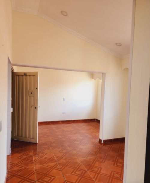 Apartamento de 2 alcobas en venta en Maria Paz, Bogotá, 45 m² · foto 3 de 10