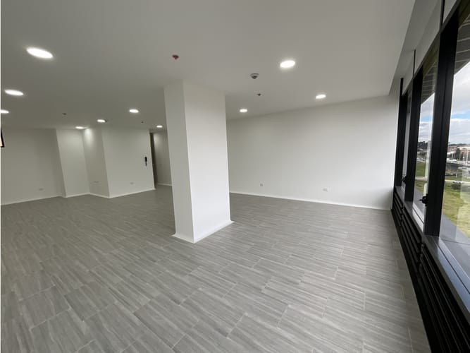 Oficina en arriendo en Canelon, Cajicá, 75 m² · foto 3 de 9