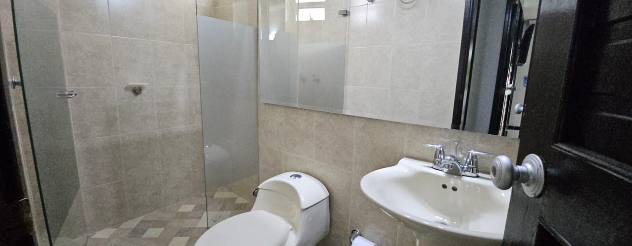 Apartamento de 3 alcobas en venta en Girardot, Girardot, 120 m² · foto 5 de 23