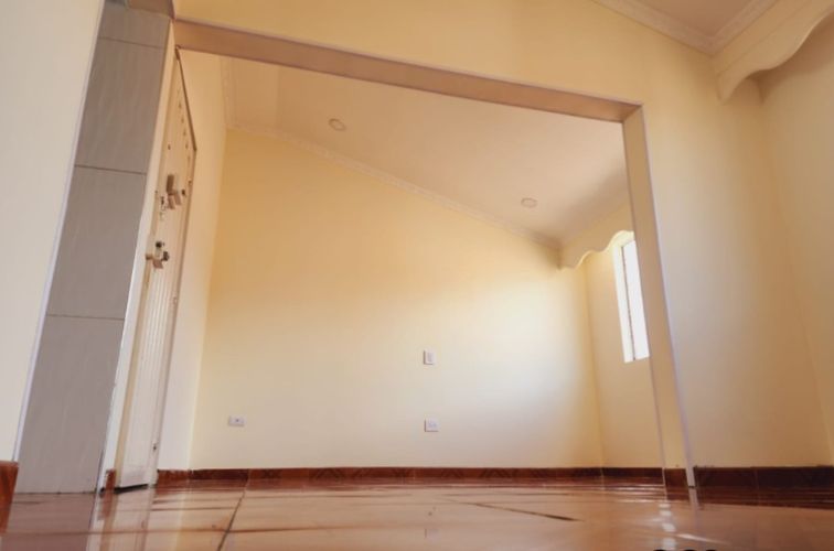 Apartamento de 2 alcobas en venta en Maria Paz, Bogotá, 45 m² · foto 7 de 10