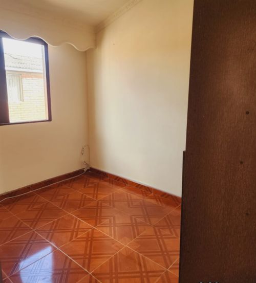 Apartamento de 2 alcobas en venta en Maria Paz, Bogotá, 45 m² · foto 8 de 10