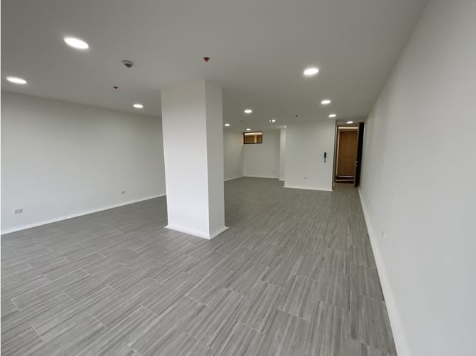 Oficina en arriendo en Canelon, Cajicá, 75 m² · foto 6 de 9