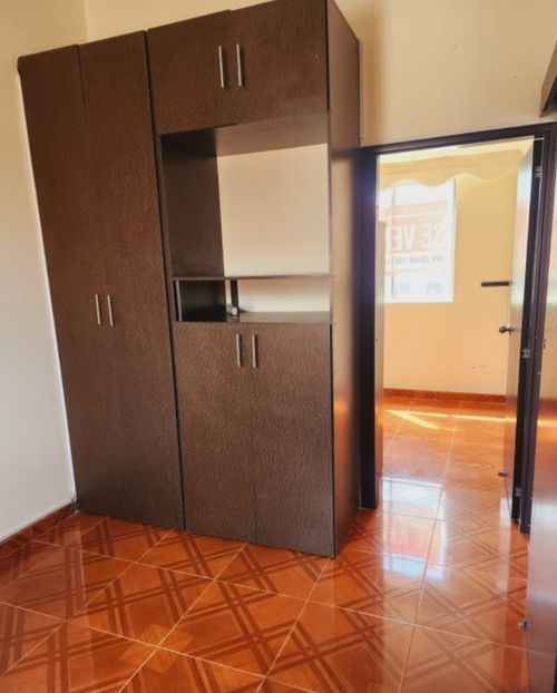 Apartamento de 2 alcobas en venta en Maria Paz, Bogotá, 45 m² · foto 9 de 10