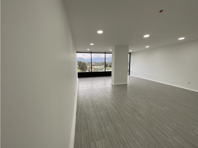 Oficina en arriendo en Canelon, Cajicá, 75 m² · foto 7 de 9