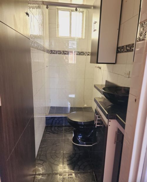 Apartamento de 2 alcobas en venta en Maria Paz, Bogotá, 45 m² · foto 10 de 10