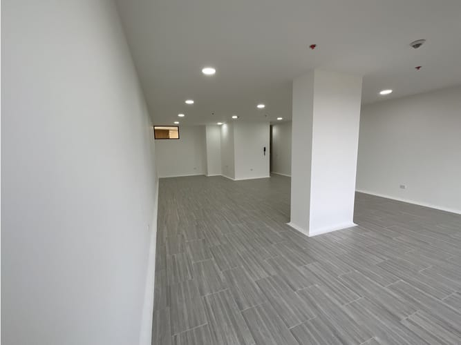 Oficina en arriendo en Canelon, Cajicá, 75 m² · foto 8 de 9