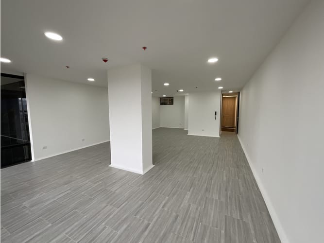 Oficina en arriendo en Canelon, Cajicá, 75 m² · foto 9 de 9
