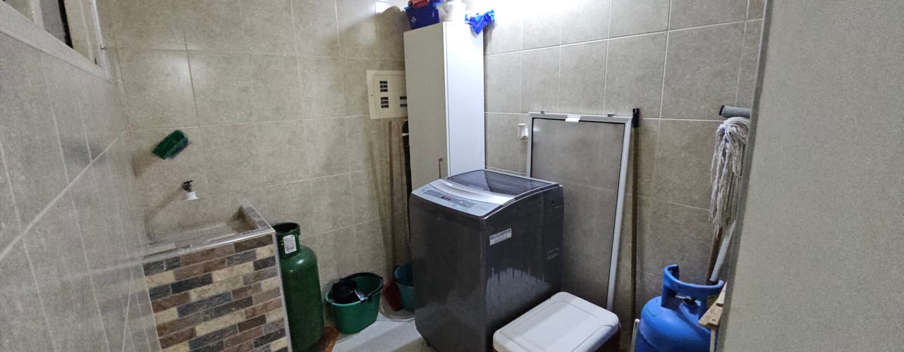 Apartamento de 3 alcobas en venta en Girardot, Girardot, 120 m² · foto 10 de 23