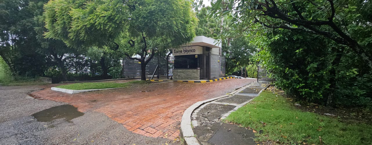Apartamento de 3 alcobas en venta en Girardot, Girardot, 120 m² · foto 11 de 23