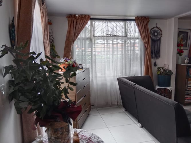 Casa de 6 alcobas en venta en San Mateo, Soacha, 144 m² · foto 4 de 18