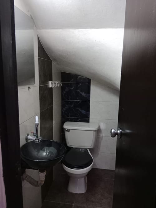 Casa de 6 alcobas en venta en San Mateo, Soacha, 144 m² · foto 5 de 18