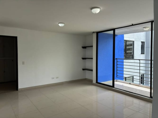Apartamento de 3 alcobas en venta en Picaleña Y Mirolindo, Ibagué, 80 m² · foto 6 de 20
