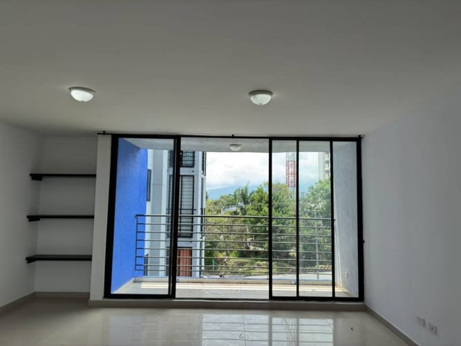 Apartamento de 3 alcobas en venta en Picaleña Y Mirolindo, Ibagué, 80 m² · foto 7 de 20