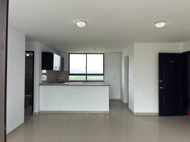 Apartamento de 3 alcobas en venta en Picaleña Y Mirolindo, Ibagué, 80 m² · foto 8 de 20