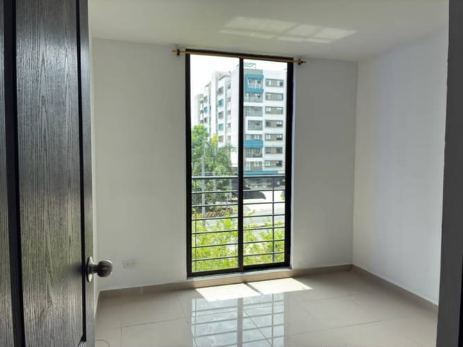 Apartamento de 3 alcobas en venta en Picaleña Y Mirolindo, Ibagué, 80 m² · foto 9 de 20