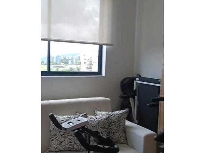 Apartamento de 3 alcobas en venta en Hacienda Santa Cruz, Ibagué, 94 m² · foto 2 de 10