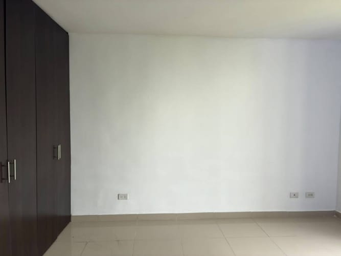 Apartamento de 3 alcobas en venta en Picaleña Y Mirolindo, Ibagué, 80 m² · foto 12 de 20