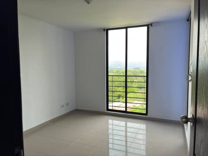 Apartamento de 3 alcobas en venta en Picaleña Y Mirolindo, Ibagué, 80 m² · foto 14 de 20