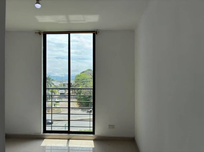 Apartamento de 3 alcobas en venta en Picaleña Y Mirolindo, Ibagué, 80 m² · foto 15 de 20